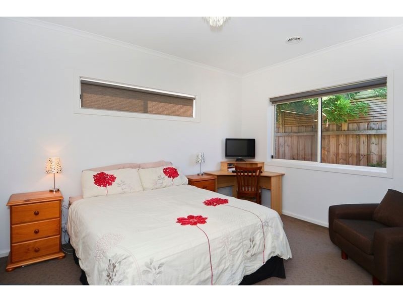 50 Poplar Street, Newcomb VIC 3219