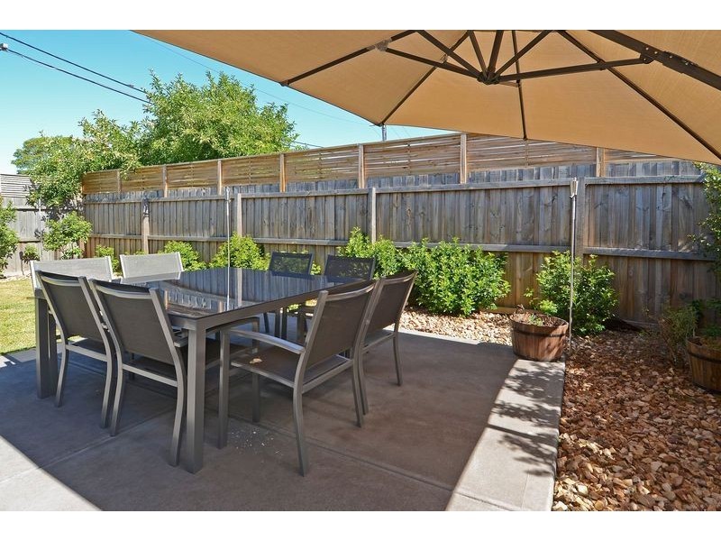 50 Poplar Street, Newcomb VIC 3219