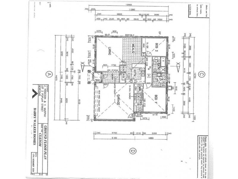 50 Poplar Street, Newcomb VIC 3219