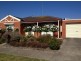 3 Mervyn Court, St Albans Park VIC 3219