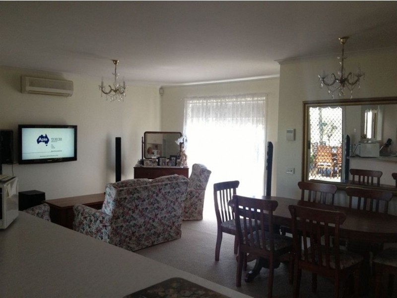 3 Mervyn Court, St Albans Park VIC 3219