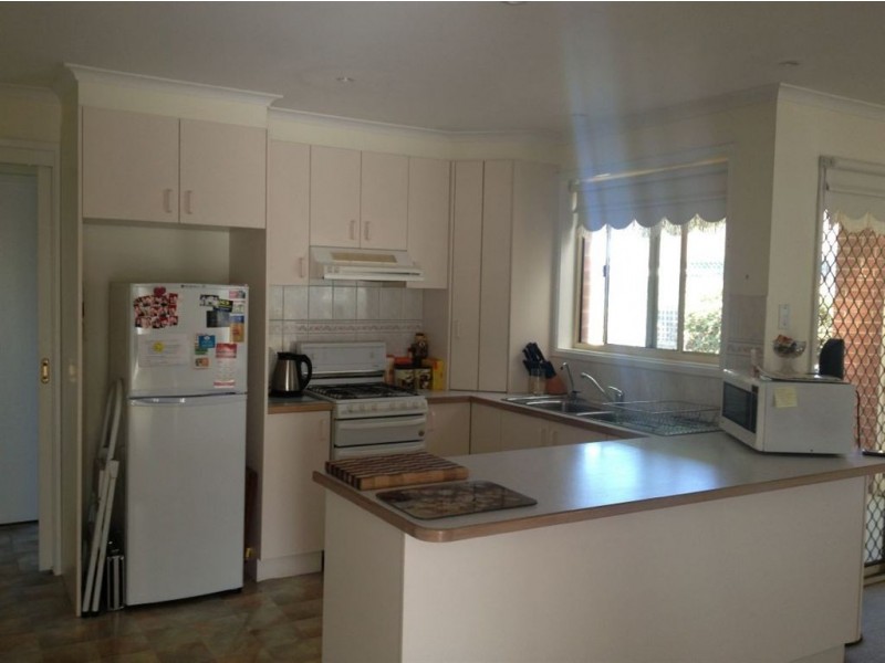 3 Mervyn Court, St Albans Park VIC 3219