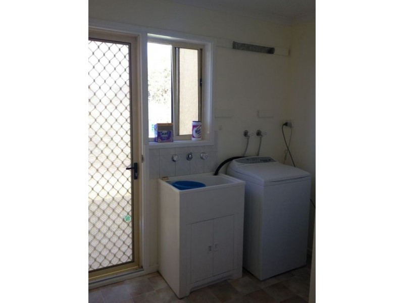 3 Mervyn Court, St Albans Park VIC 3219