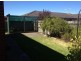 3 Mervyn Court, St Albans Park VIC 3219