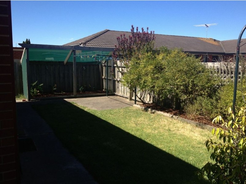 3 Mervyn Court, St Albans Park VIC 3219