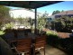 3 Mervyn Court, St Albans Park VIC 3219