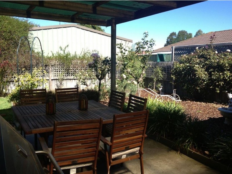 3 Mervyn Court, St Albans Park VIC 3219