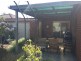 3 Mervyn Court, St Albans Park VIC 3219