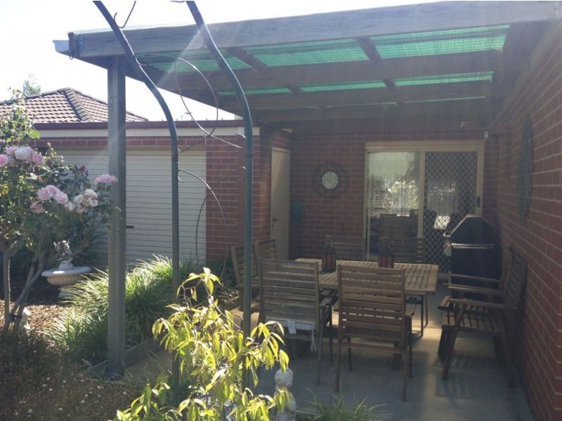 3 Mervyn Court, St Albans Park VIC 3219