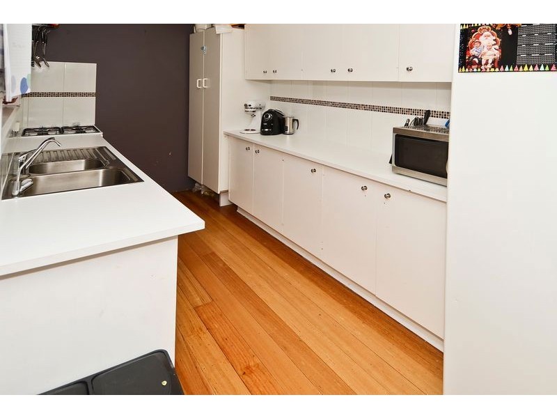 233 Wilsons Road, Whittington VIC 3219