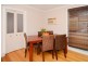 233 Wilsons Road, Whittington VIC 3219