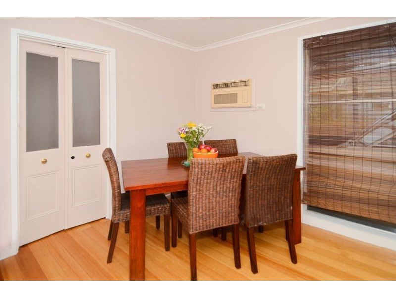 233 Wilsons Road, Whittington VIC 3219