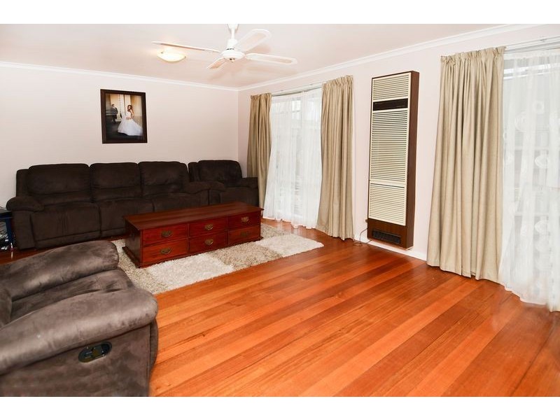 233 Wilsons Road, Whittington VIC 3219