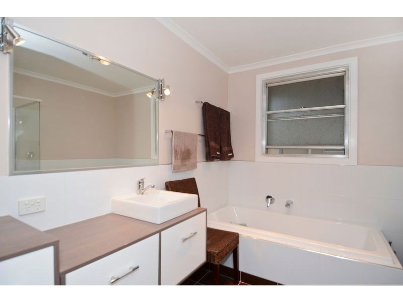 233 Wilsons Road, Whittington VIC 3219