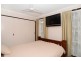233 Wilsons Road, Whittington VIC 3219