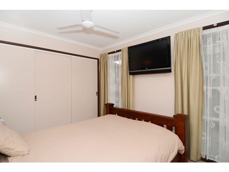 233 Wilsons Road, Whittington VIC 3219