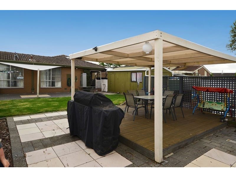 233 Wilsons Road, Whittington VIC 3219