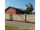 35 Sharland Road, Corio VIC 3214