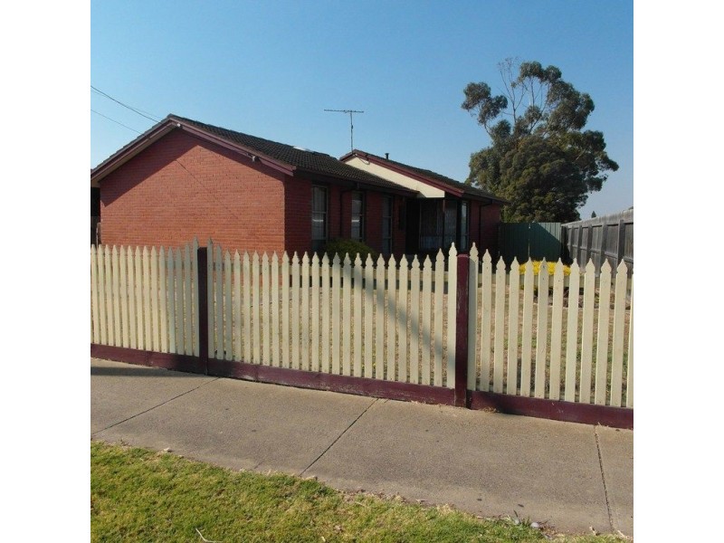 35 Sharland Road, Corio VIC 3214