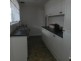 35 Sharland Road, Corio VIC 3214