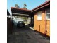 35 Sharland Road, Corio VIC 3214