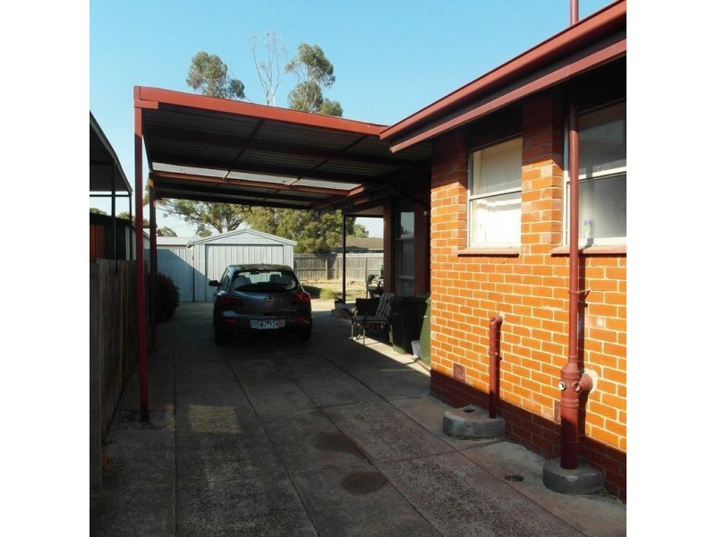 35 Sharland Road, Corio VIC 3214