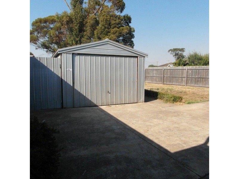 35 Sharland Road, Corio VIC 3214