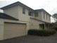 1/38 Denman Street, East Geelong VIC 3219