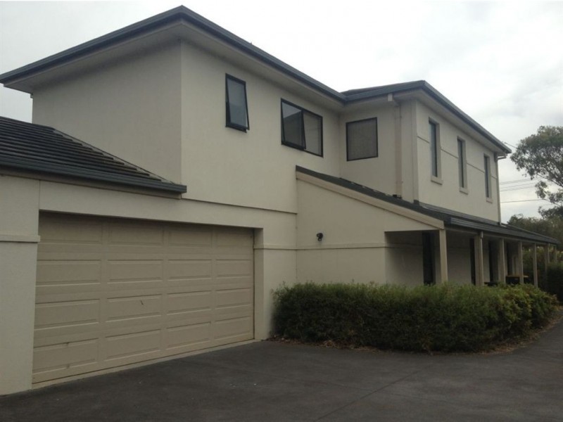 1/38 Denman Street, East Geelong VIC 3219