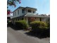 1/38 Denman Street, East Geelong VIC 3219