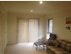 1/38 Denman Street, East Geelong VIC 3219