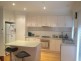 1/38 Denman Street, East Geelong VIC 3219