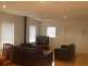 1/38 Denman Street, East Geelong VIC 3219