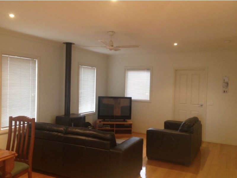 1/38 Denman Street, East Geelong VIC 3219
