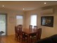 1/38 Denman Street, East Geelong VIC 3219