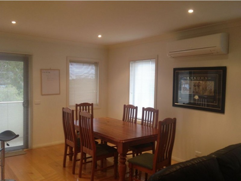 1/38 Denman Street, East Geelong VIC 3219