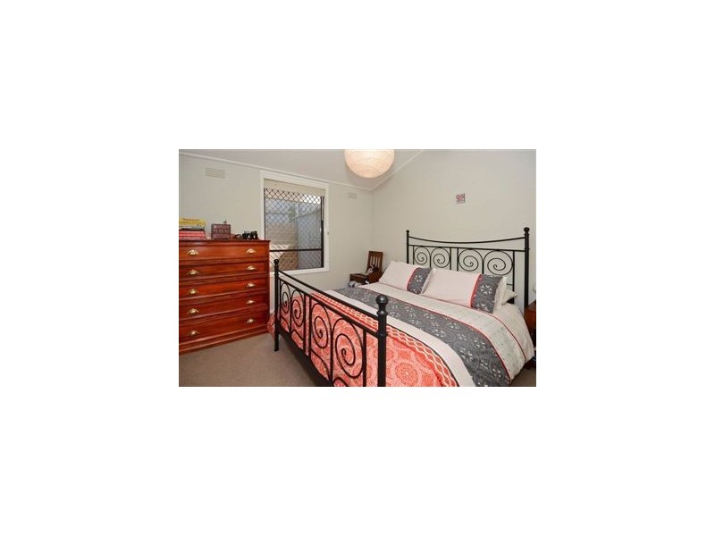 9/22 Craigie Road, Newtown VIC 3220