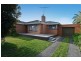 825 Bellarine Highway, Leopold VIC 3224