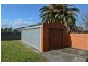 825 Bellarine Highway, Leopold VIC 3224
