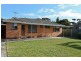 825 Bellarine Highway, Leopold VIC 3224