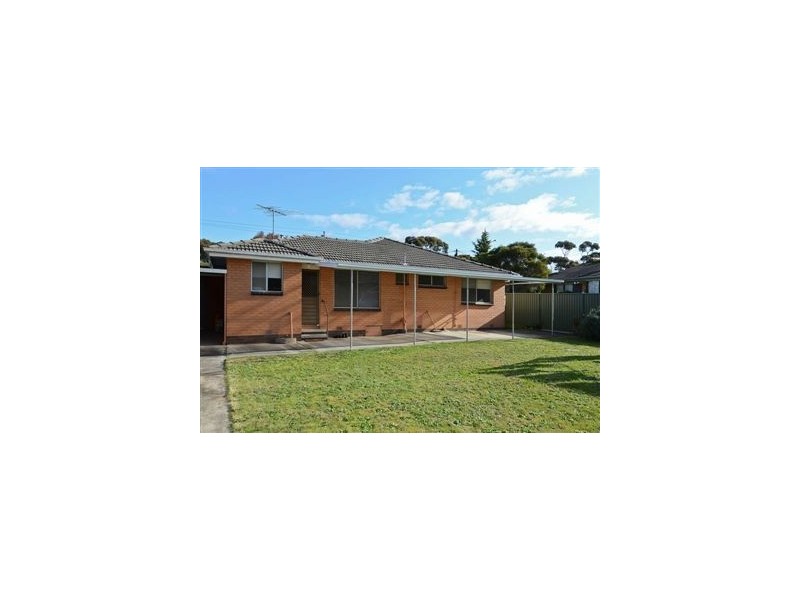 825 Bellarine Highway, Leopold VIC 3224