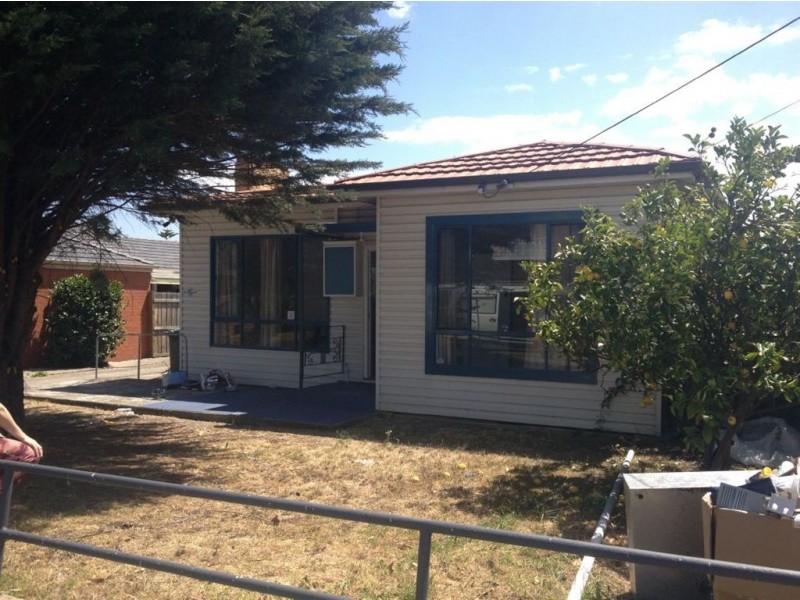 5 Dunloe Avenue, Norlane VIC 3214