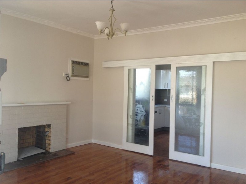 5 Dunloe Avenue, Norlane VIC 3214