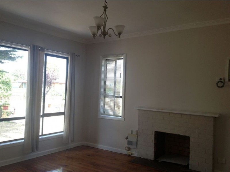 5 Dunloe Avenue, Norlane VIC 3214