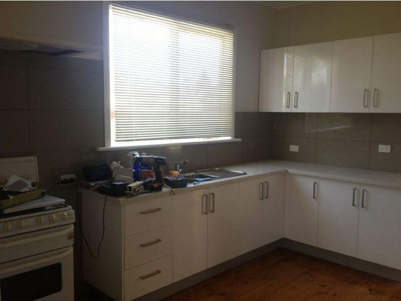 5 Dunloe Avenue, Norlane VIC 3214