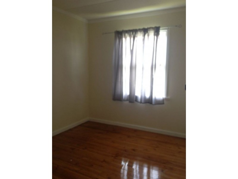 5 Dunloe Avenue, Norlane VIC 3214