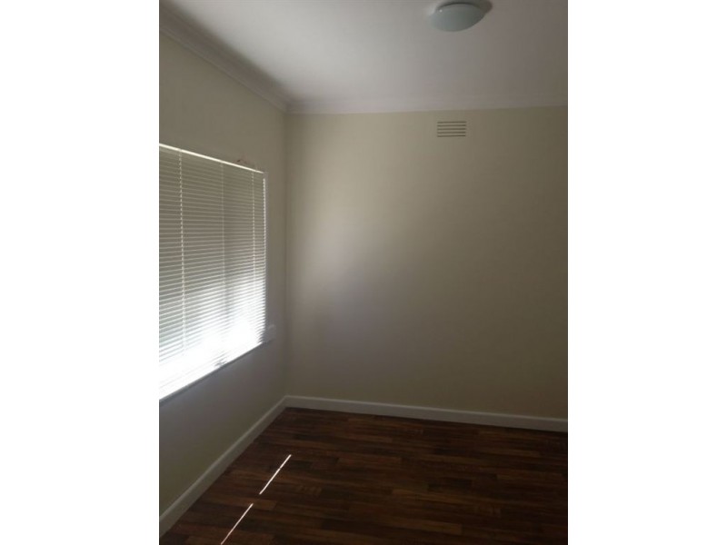 5 Dunloe Avenue, Norlane VIC 3214