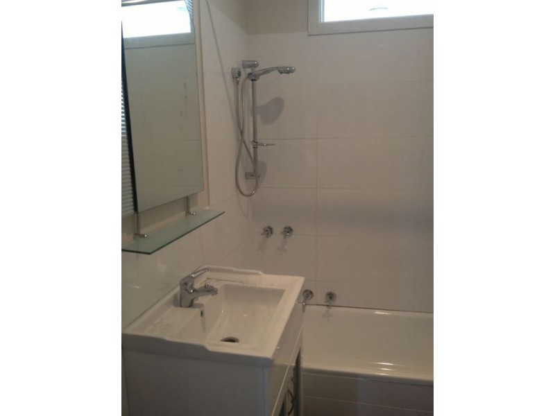 5 Dunloe Avenue, Norlane VIC 3214