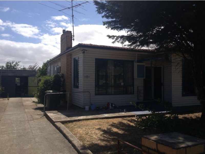 5 Dunloe Avenue, Norlane VIC 3214