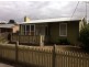 10 Sparks Road, Norlane VIC 3214